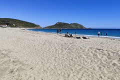 IMG_20260405_155152