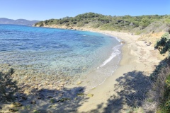 PANO_20260405_143937