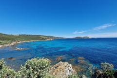 WhatsApp-Image-2026-04-05-at-20.46.29