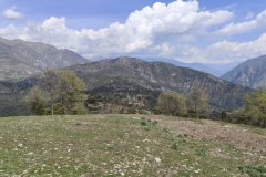 IMG_20260419_122538
