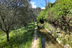 IMG_20260419_144640