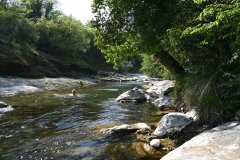 WhatsApp-Image-2026-04-19-at-20.26.35