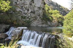 WhatsApp-Image-2026-04-19-at-20.28.42