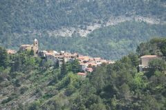 WhatsApp-Image-2026-04-19-at-20.28.44