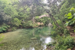 IMG_20260503_113254
