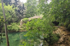 IMG_20260503_113308