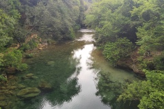 IMG_20260503_113612
