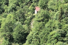 IMG_20260524_111207