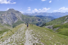 IMG_20260621_112837