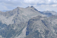 IMG_20260628_135847
