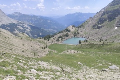 IMG_20260628_145916