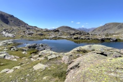 IMG_20260823_122430