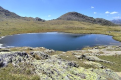 IMG_20260823_124041