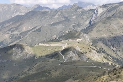 IMG_20260906_160924