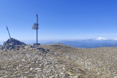 IMG_20260927_124253