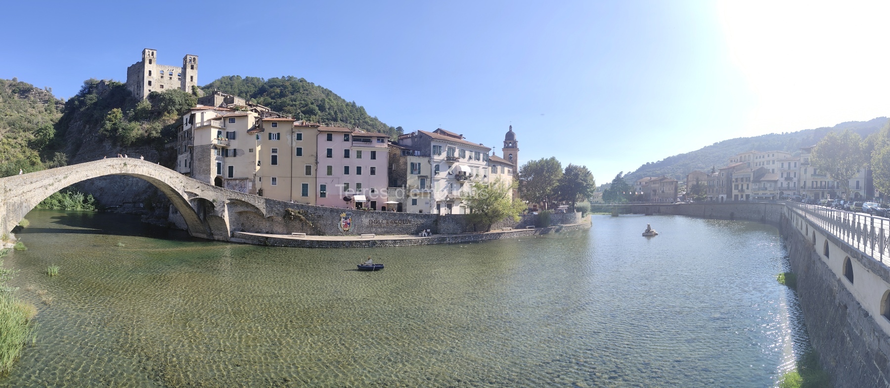 PANO_20261004_150431