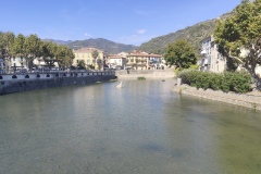 IMG_20261004_144732