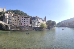 PANO_20261004_150431
