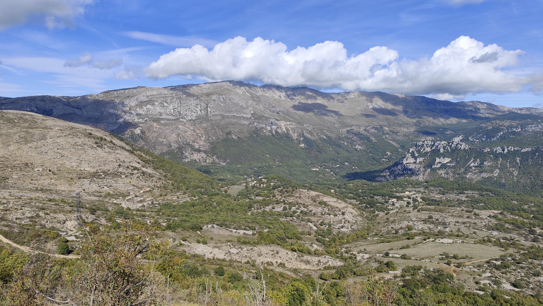 IMG_20261011_140832
